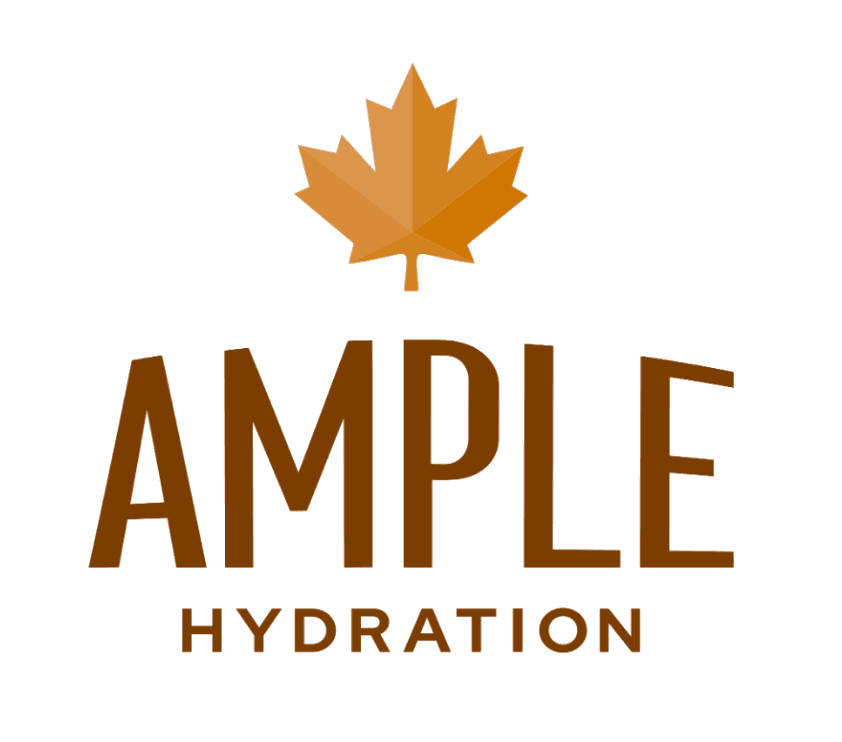 Ample Hydration