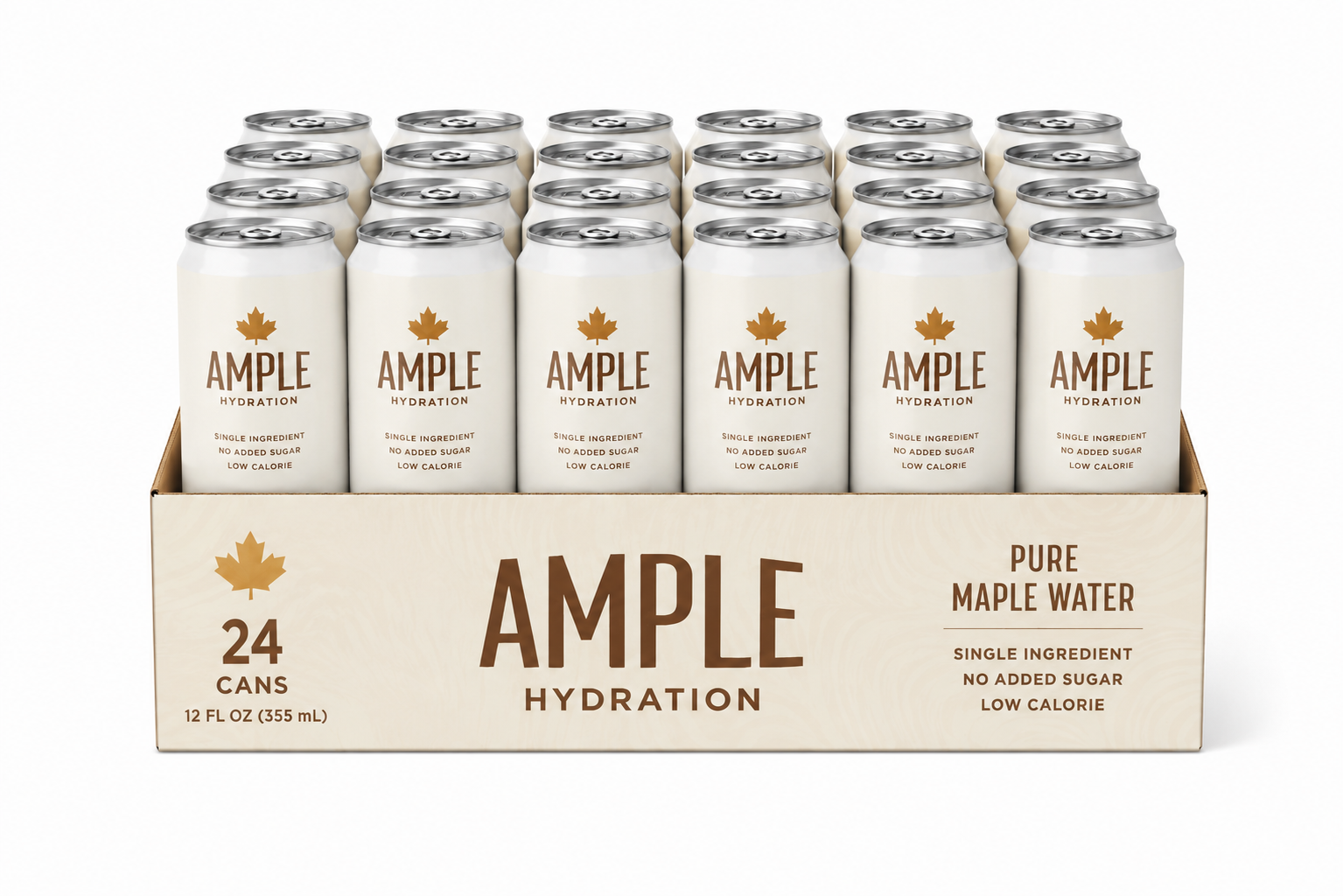 24-Pack